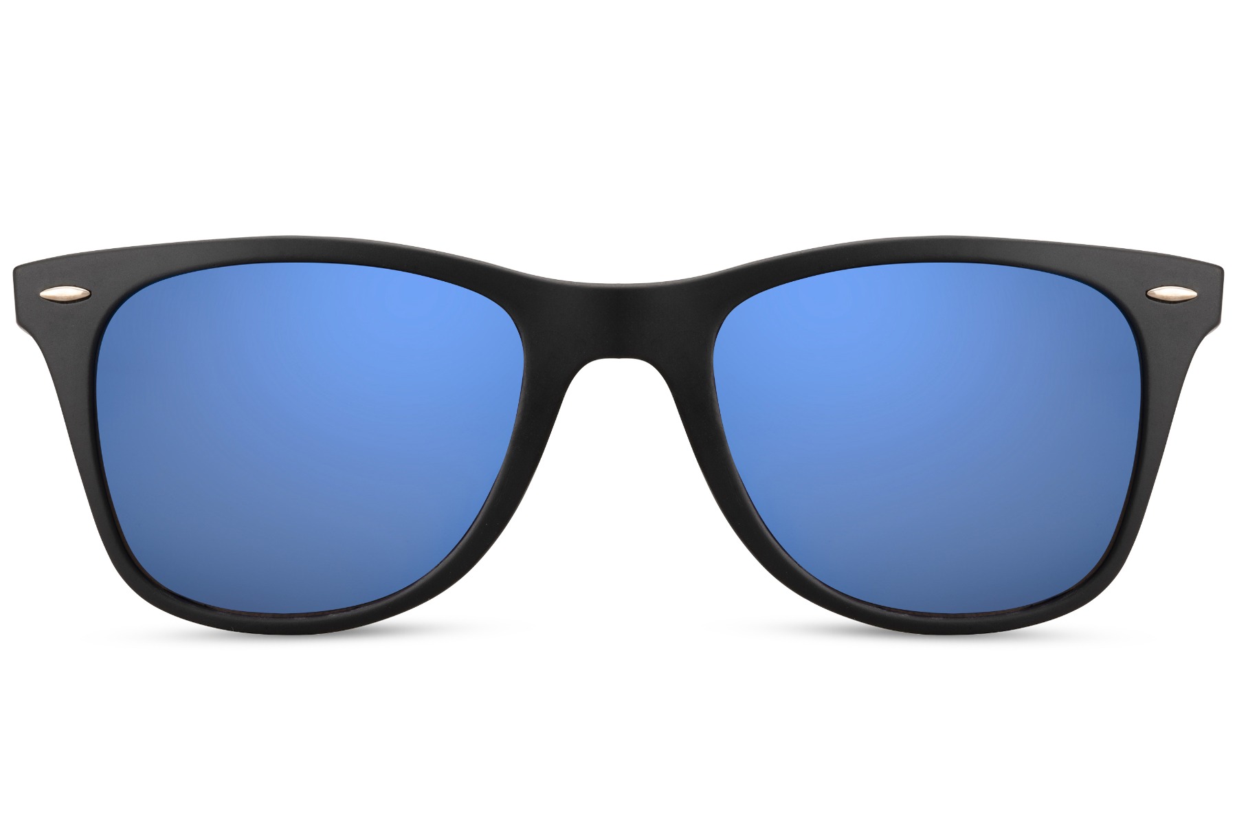 Ancient Piece of Art main product photo