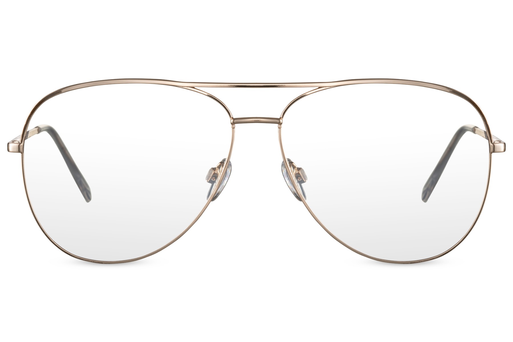 Landingsbaan main product photo