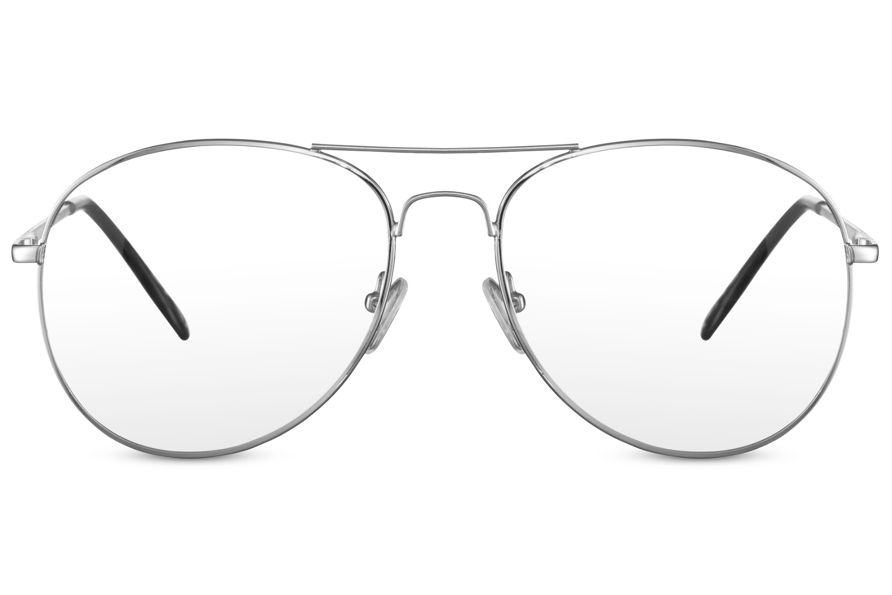 Serial Killer main product photo