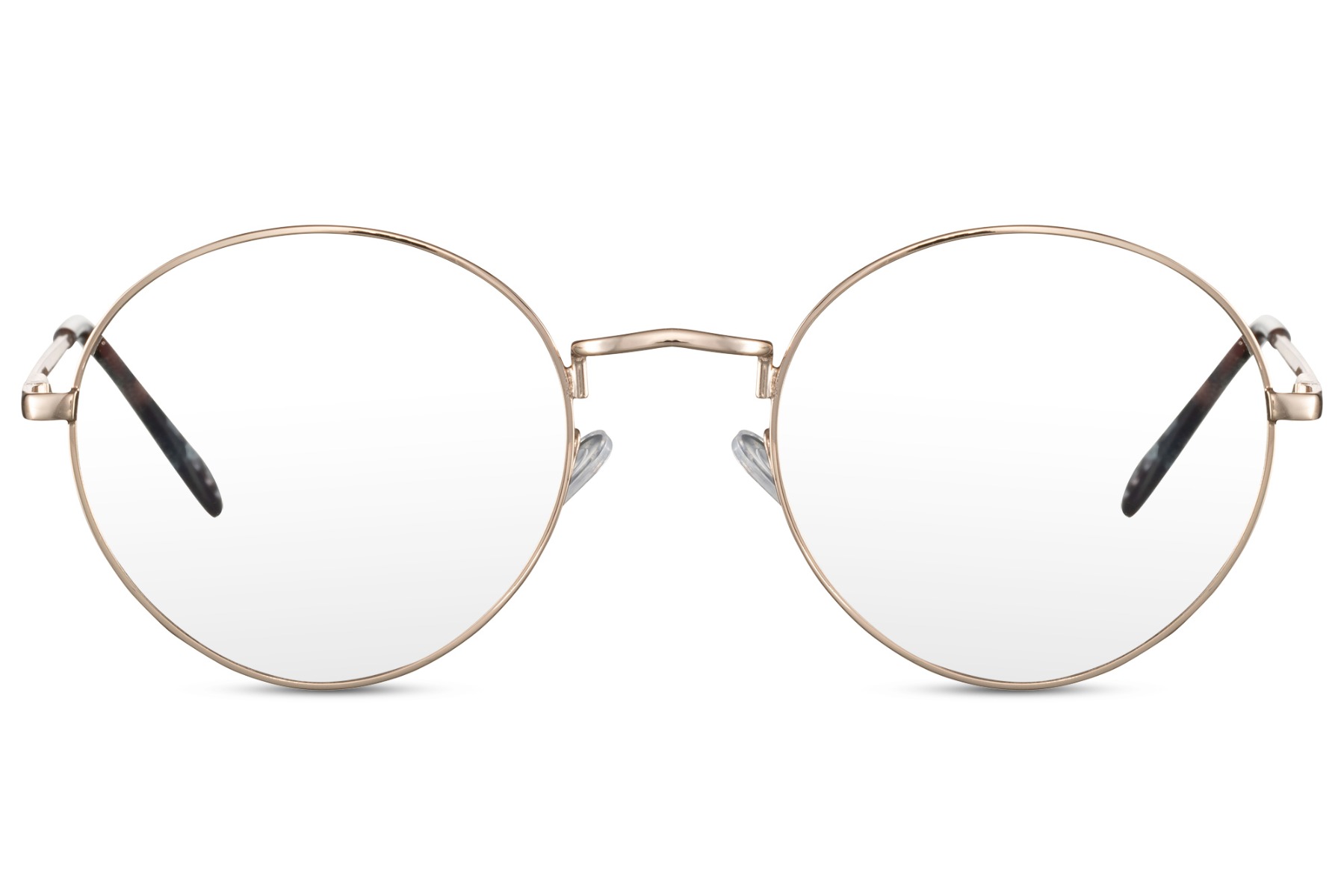 Macropinna Microstoma main product photo