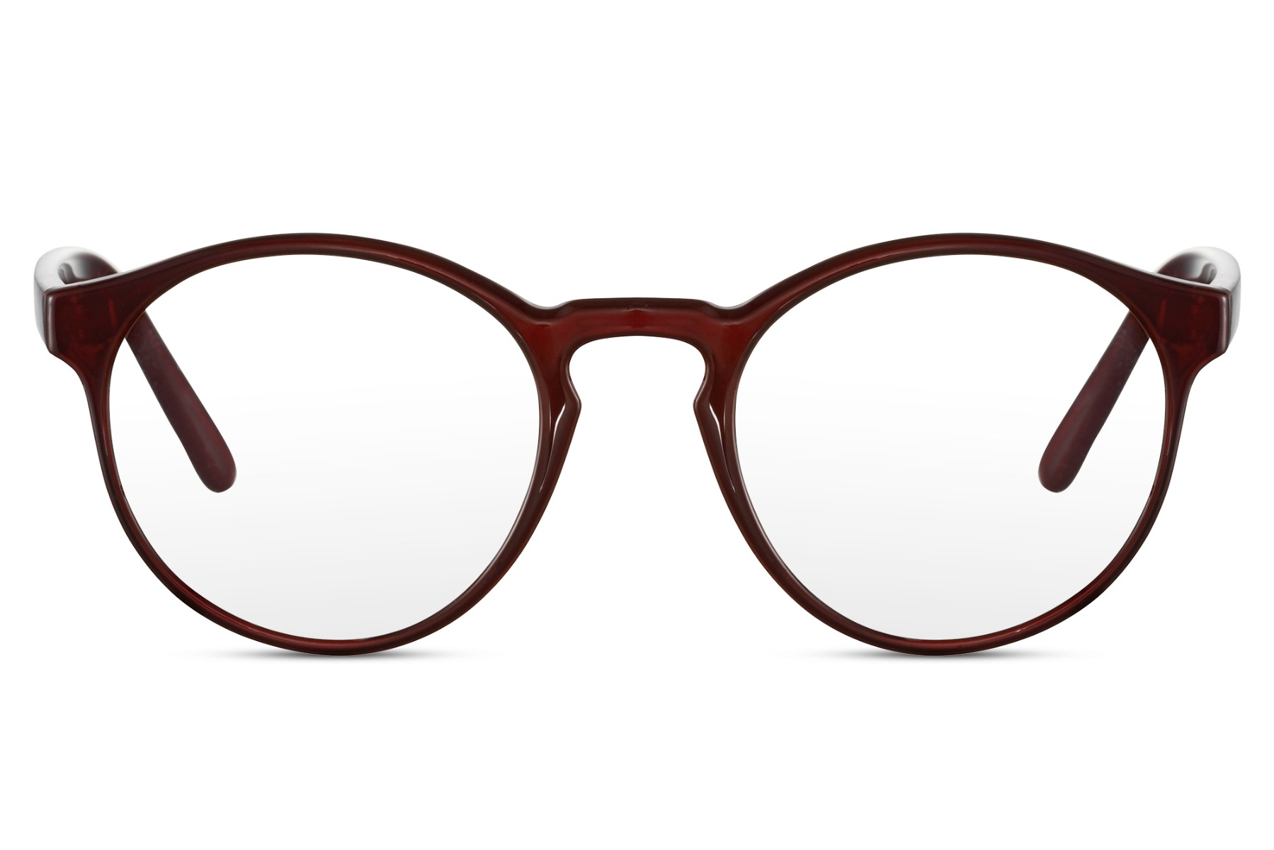 PIVOT main product photo