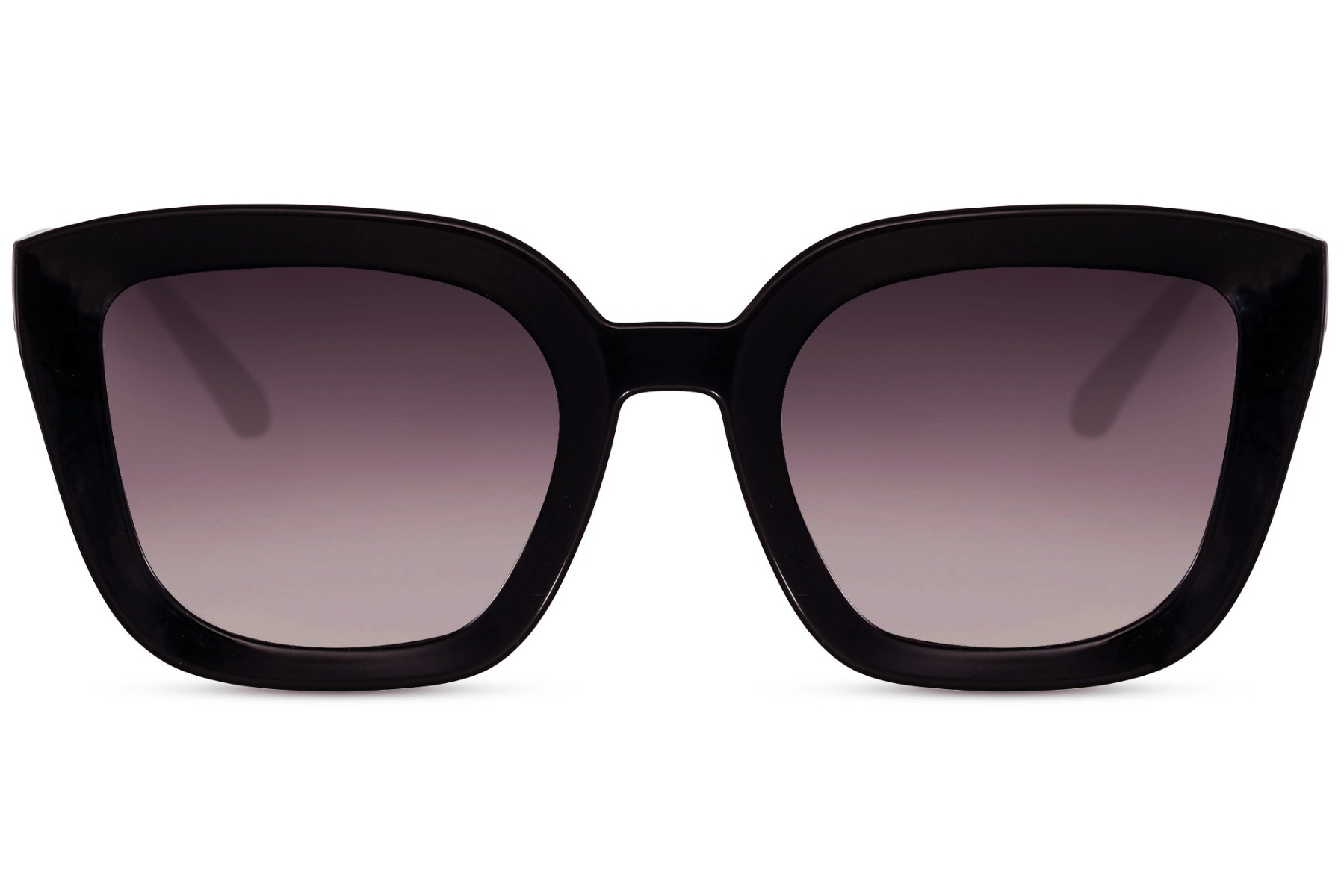 Wat denk je zelf main product photo