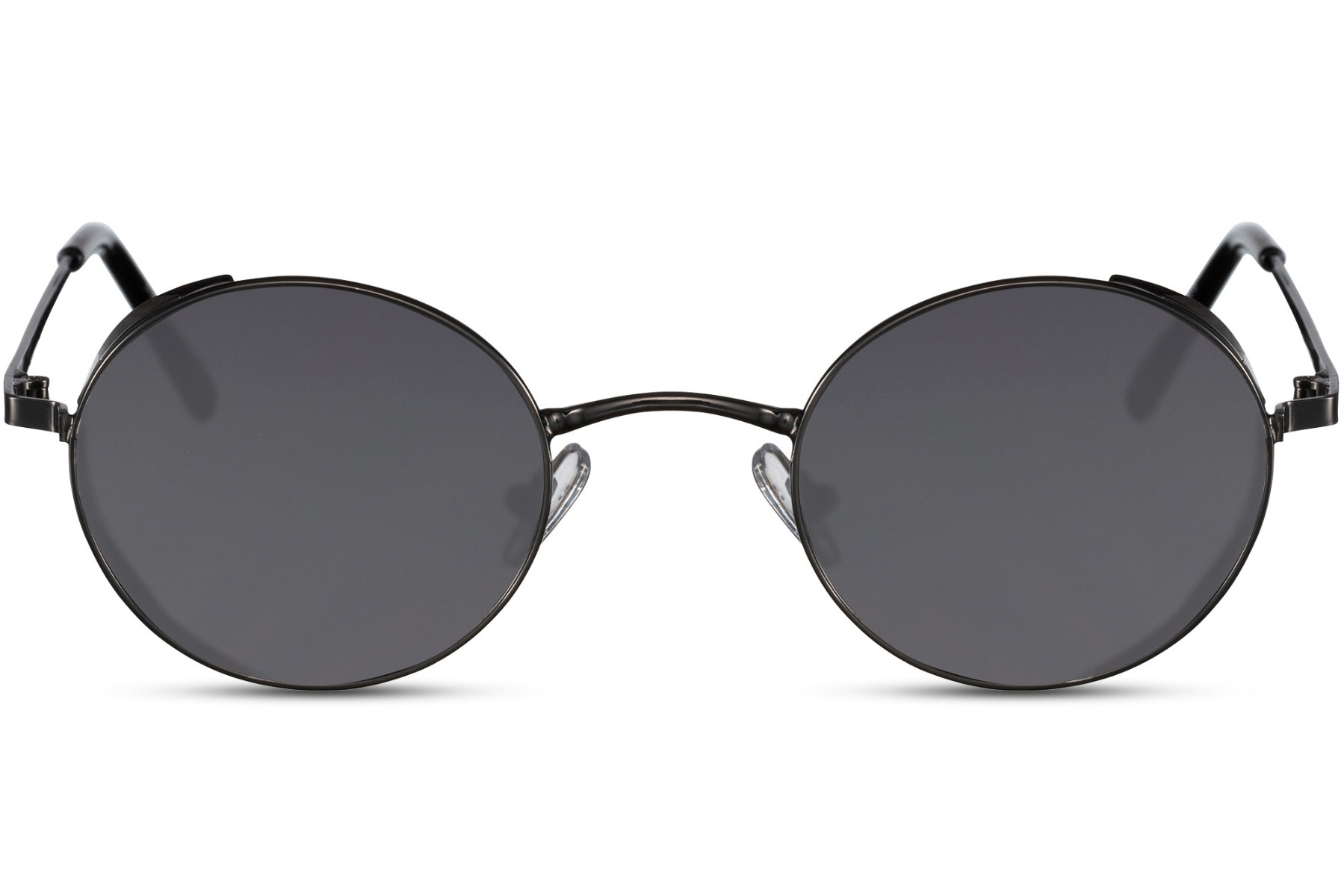 Only Fans main product photo