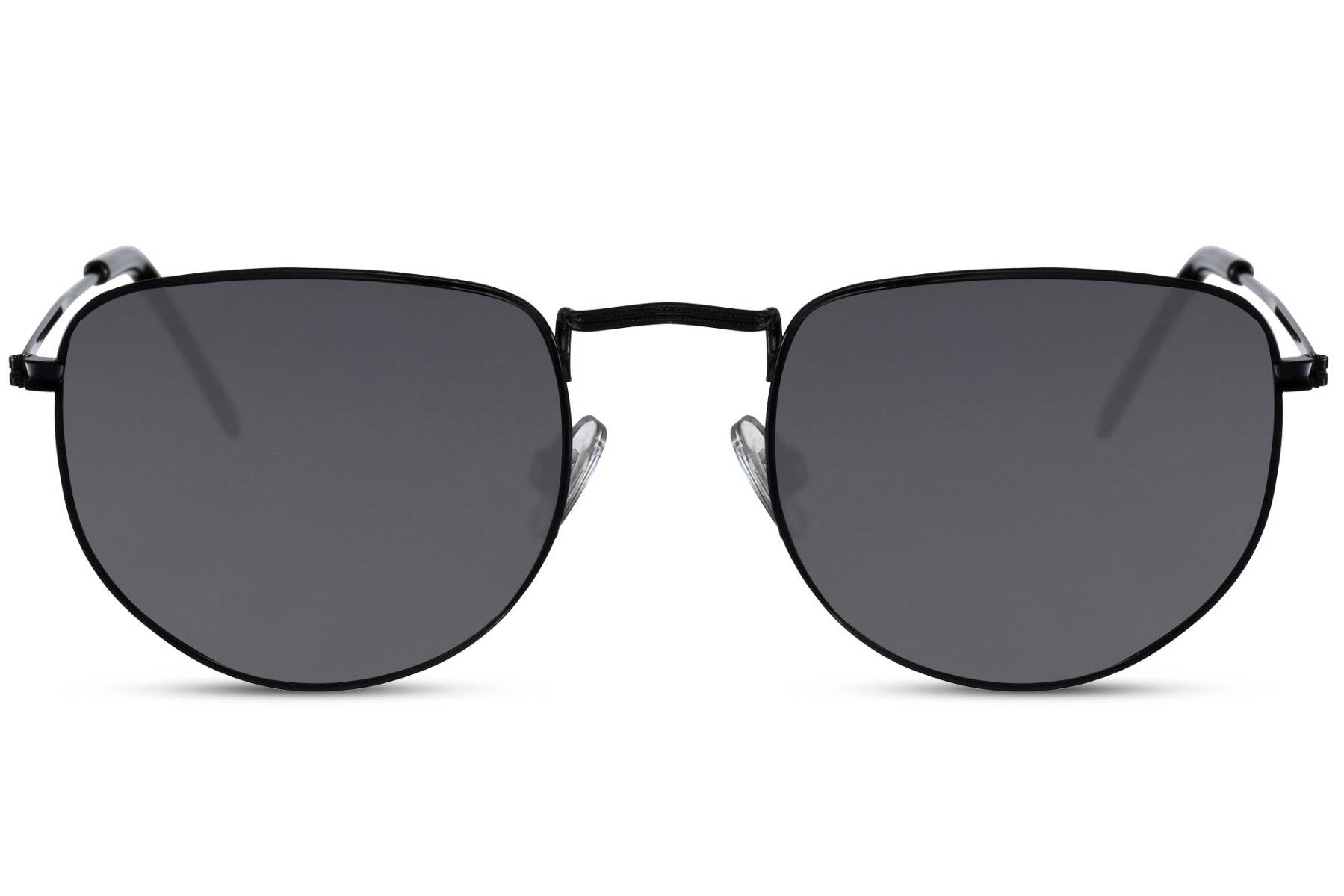 Woke main product photo