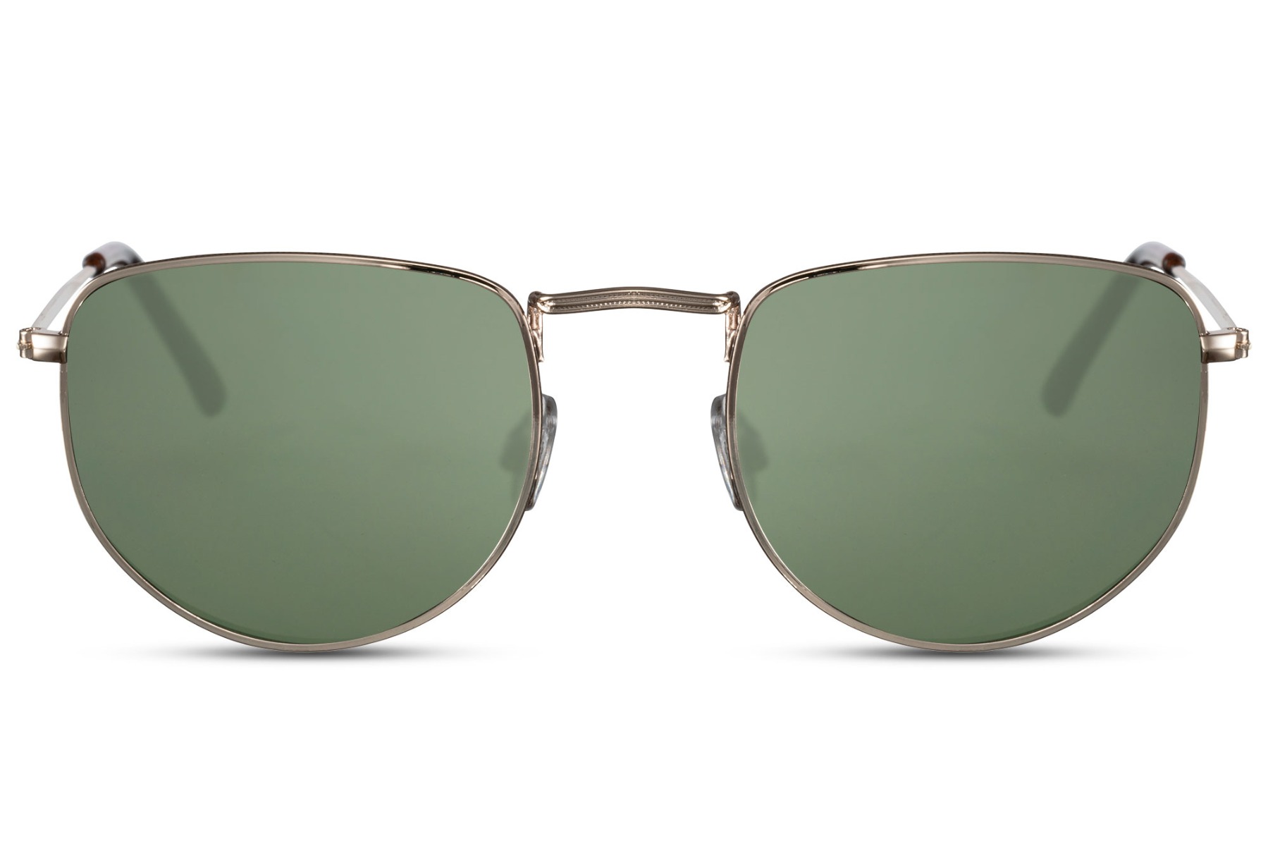 Magische Metamorfose