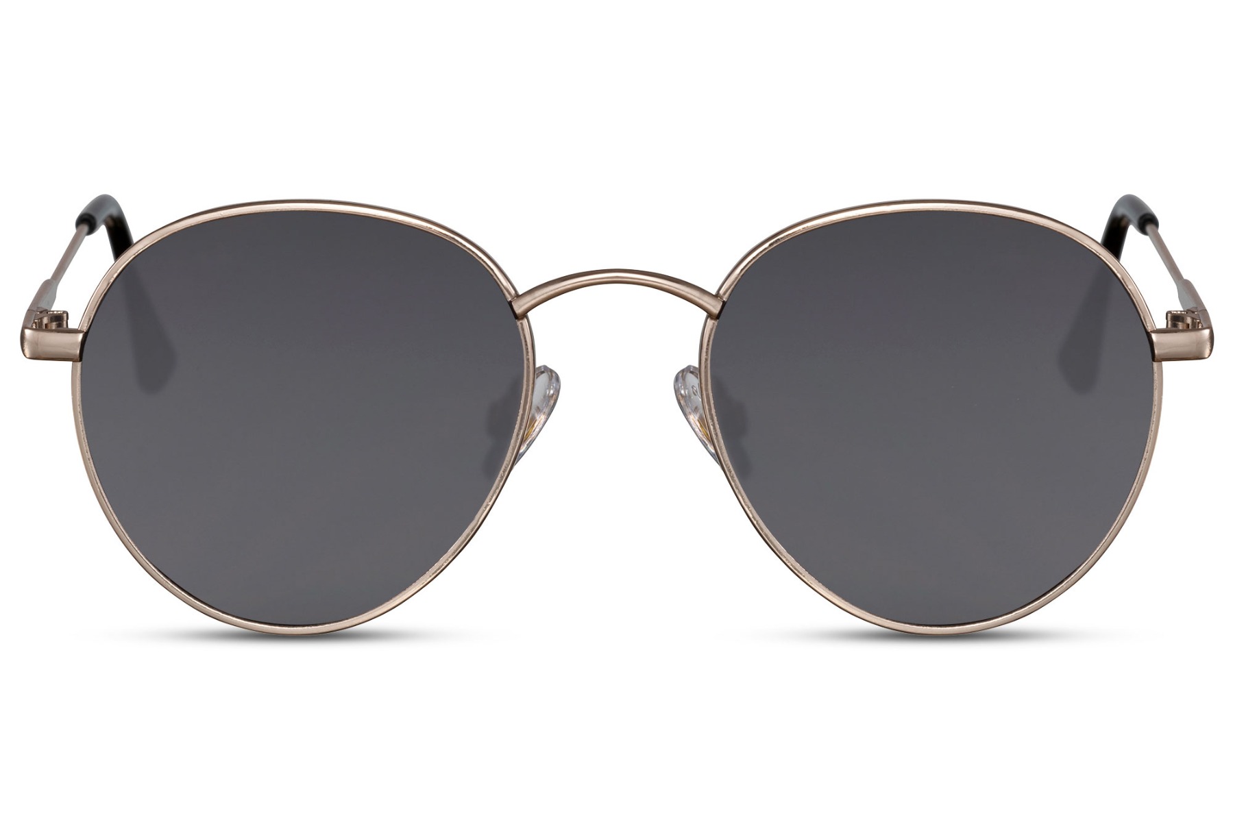 Krachtpatser main product photo