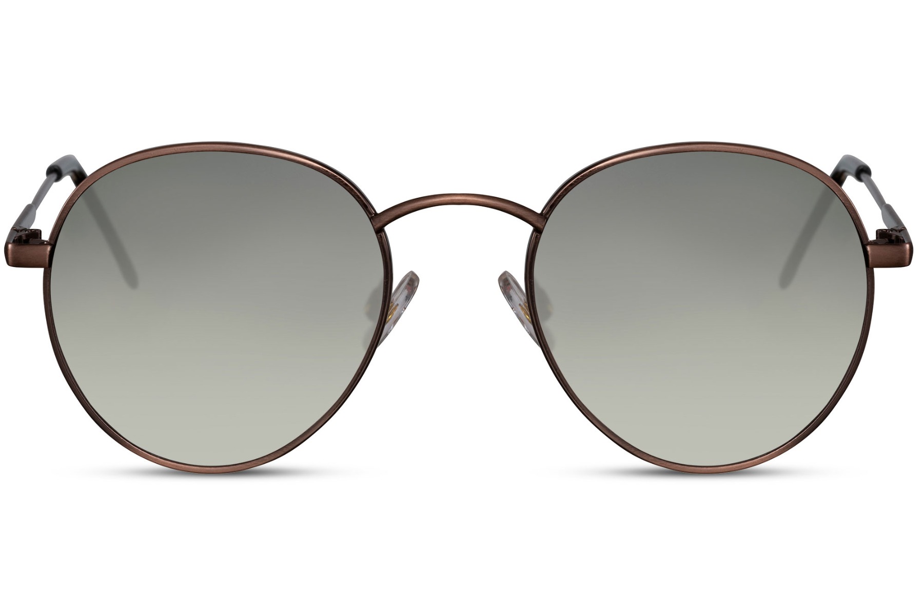 Brandstof main product photo