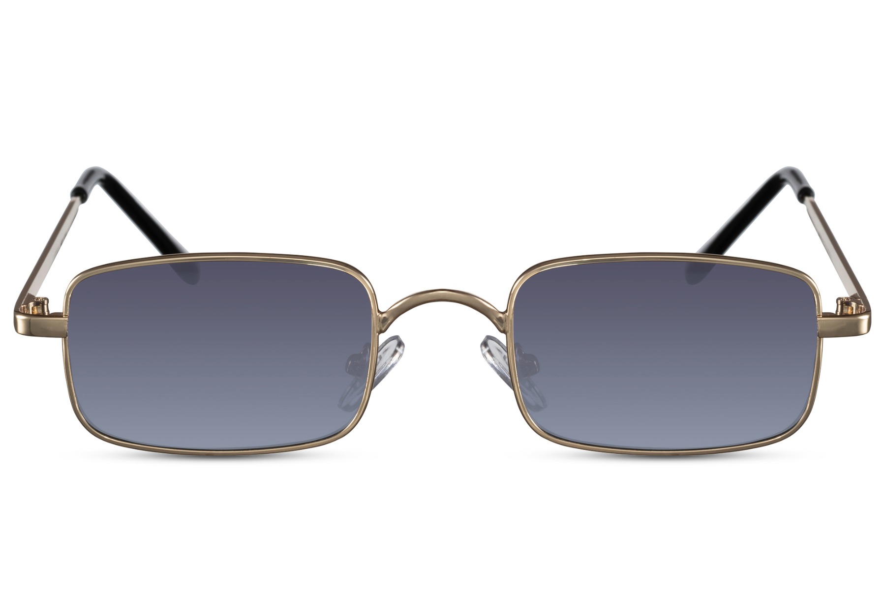 River main product photo