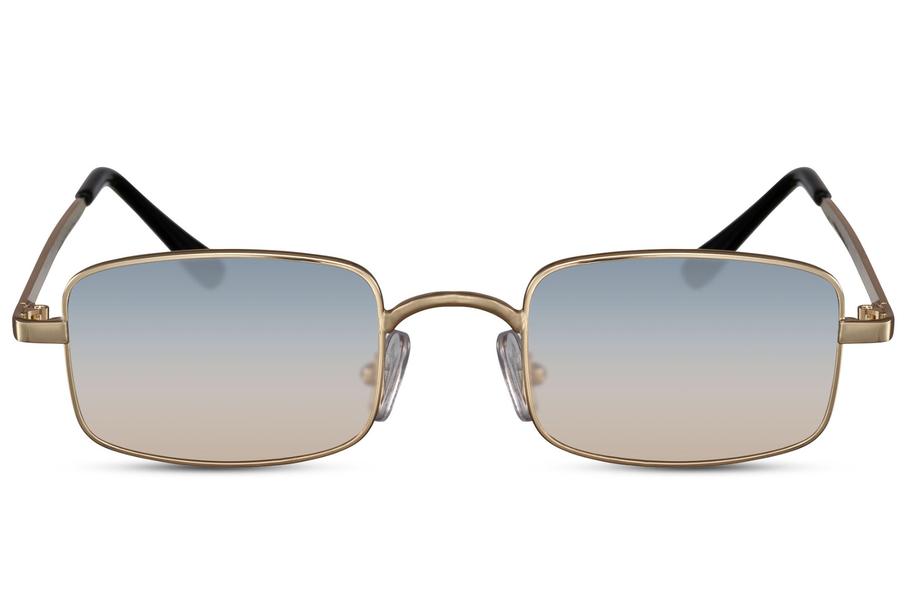 attribute-option-3877-113