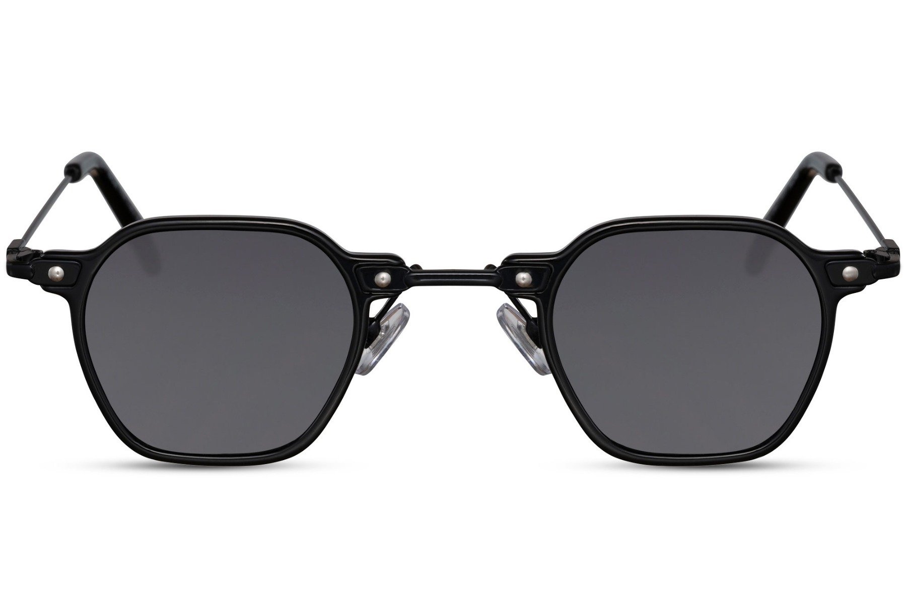 attribute-option-3878-7