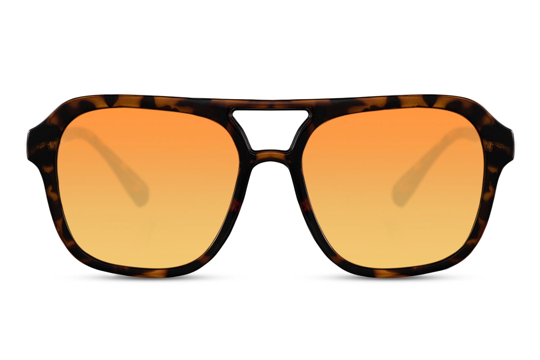 Personal Space main product photo