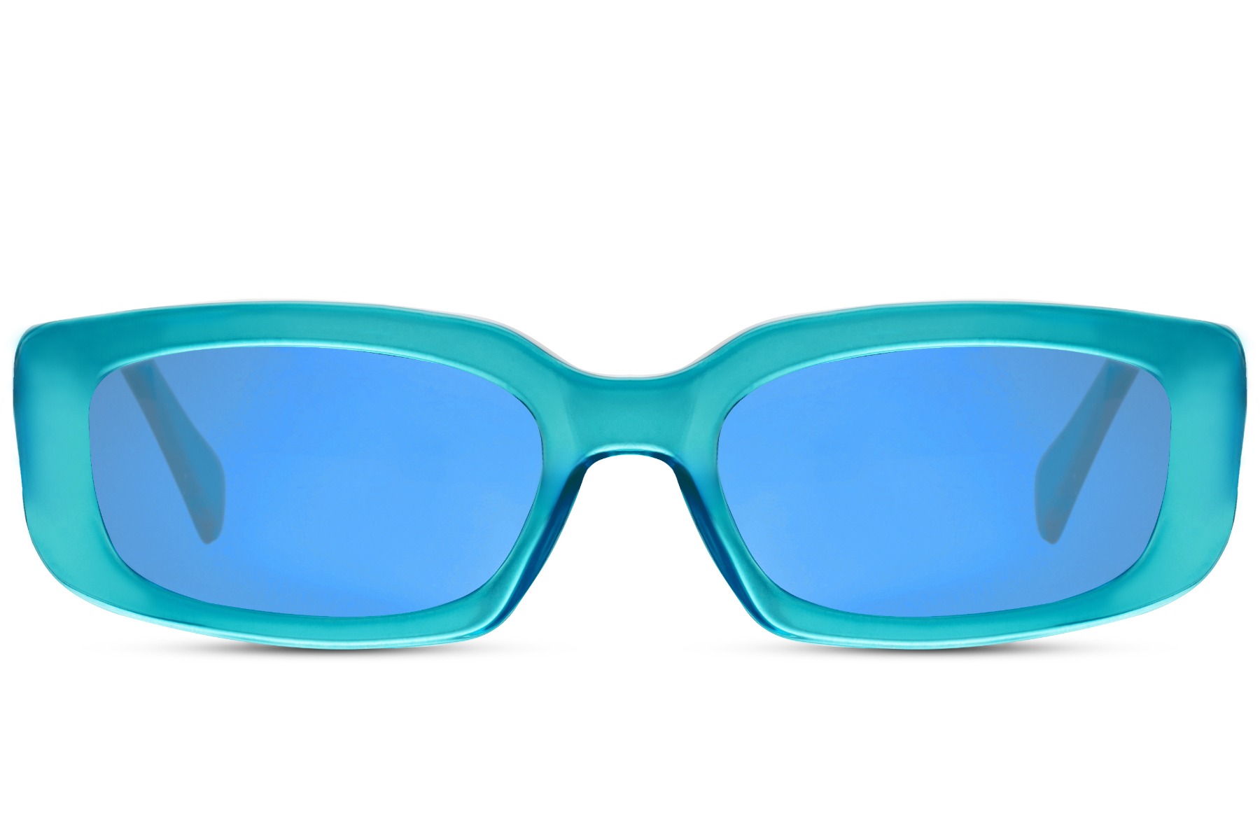 Gili main product photo