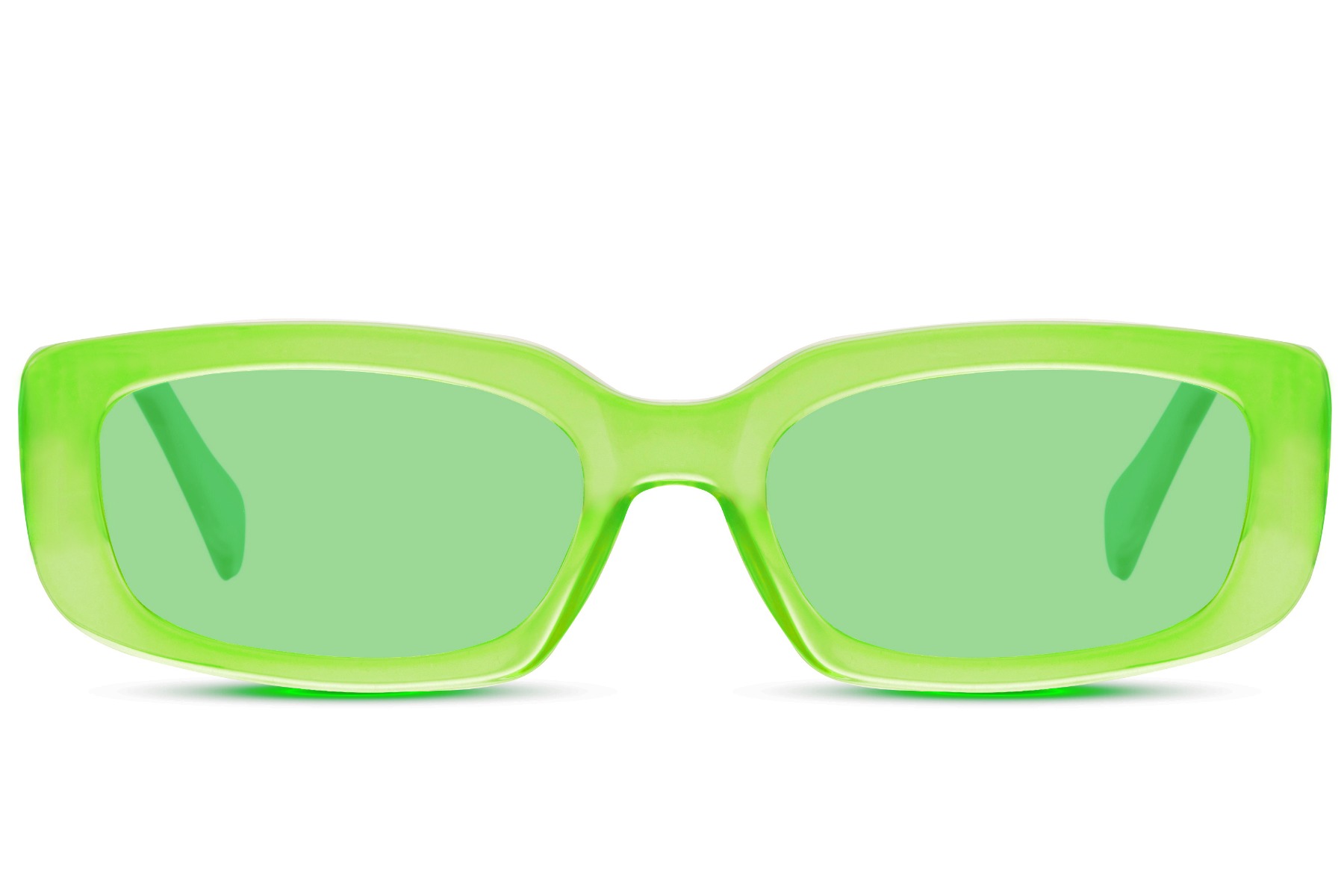 Markeerstift main product photo