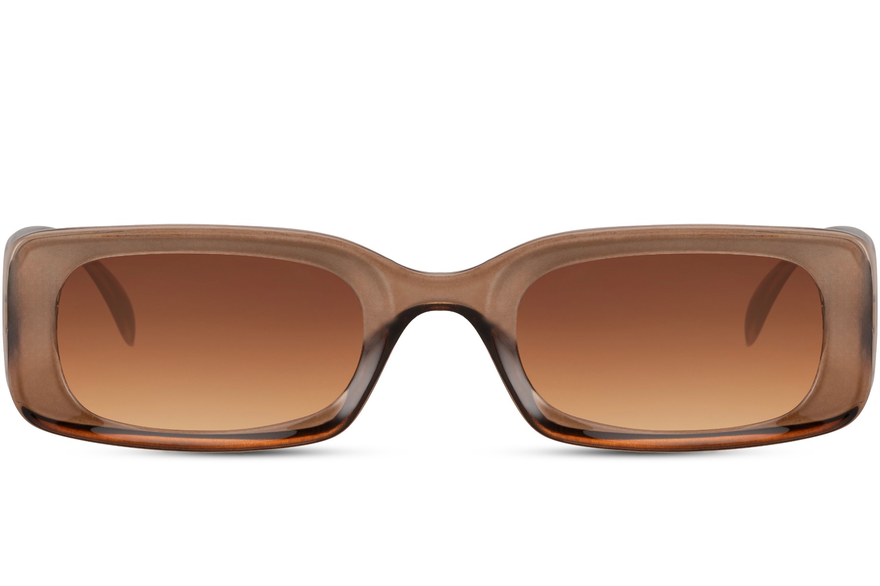 CTRL-ALT-DEL main product photo