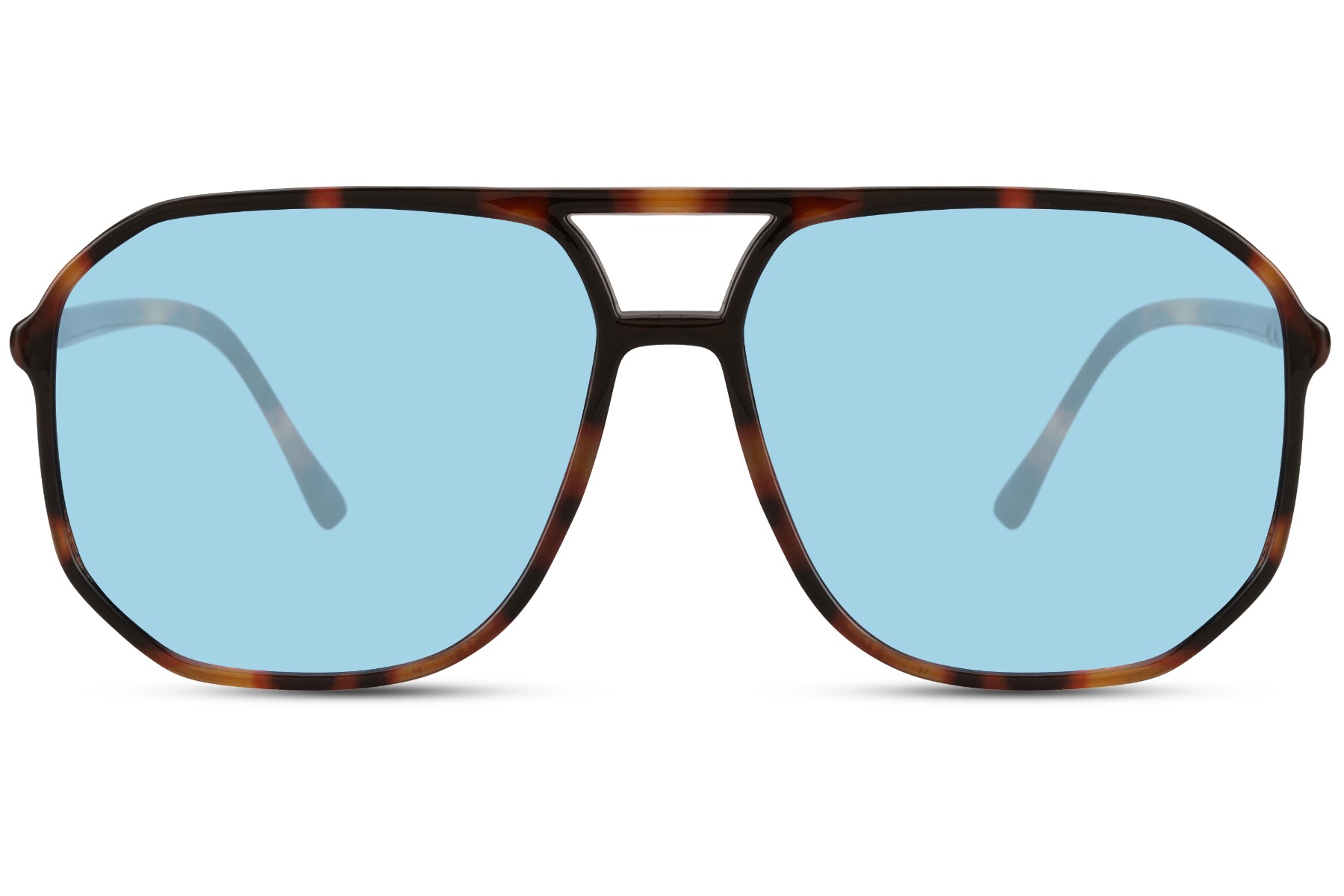 Broodje Rolmops main product photo