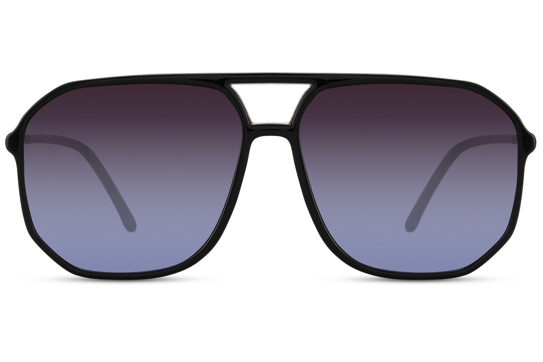 Bikini main product photo