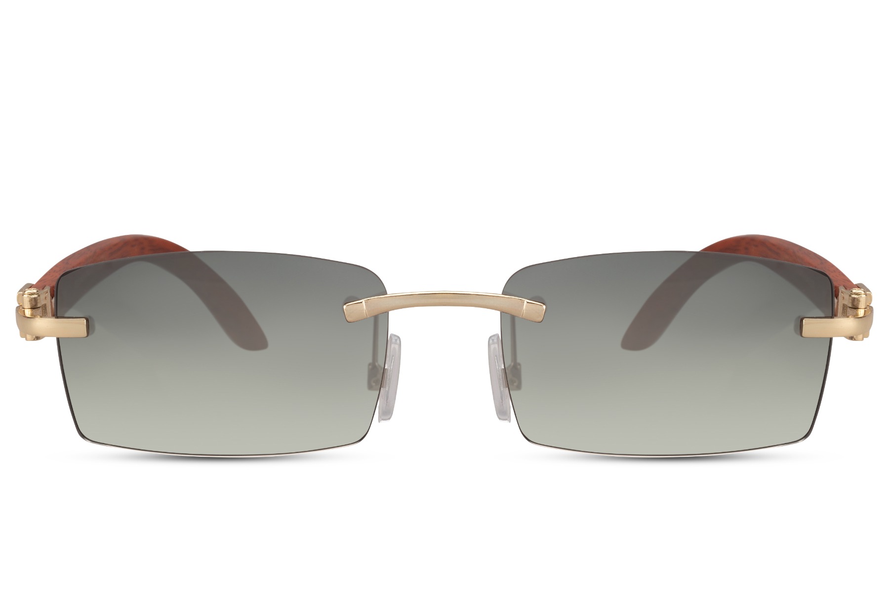 Hout=Stout Optima Forma Green