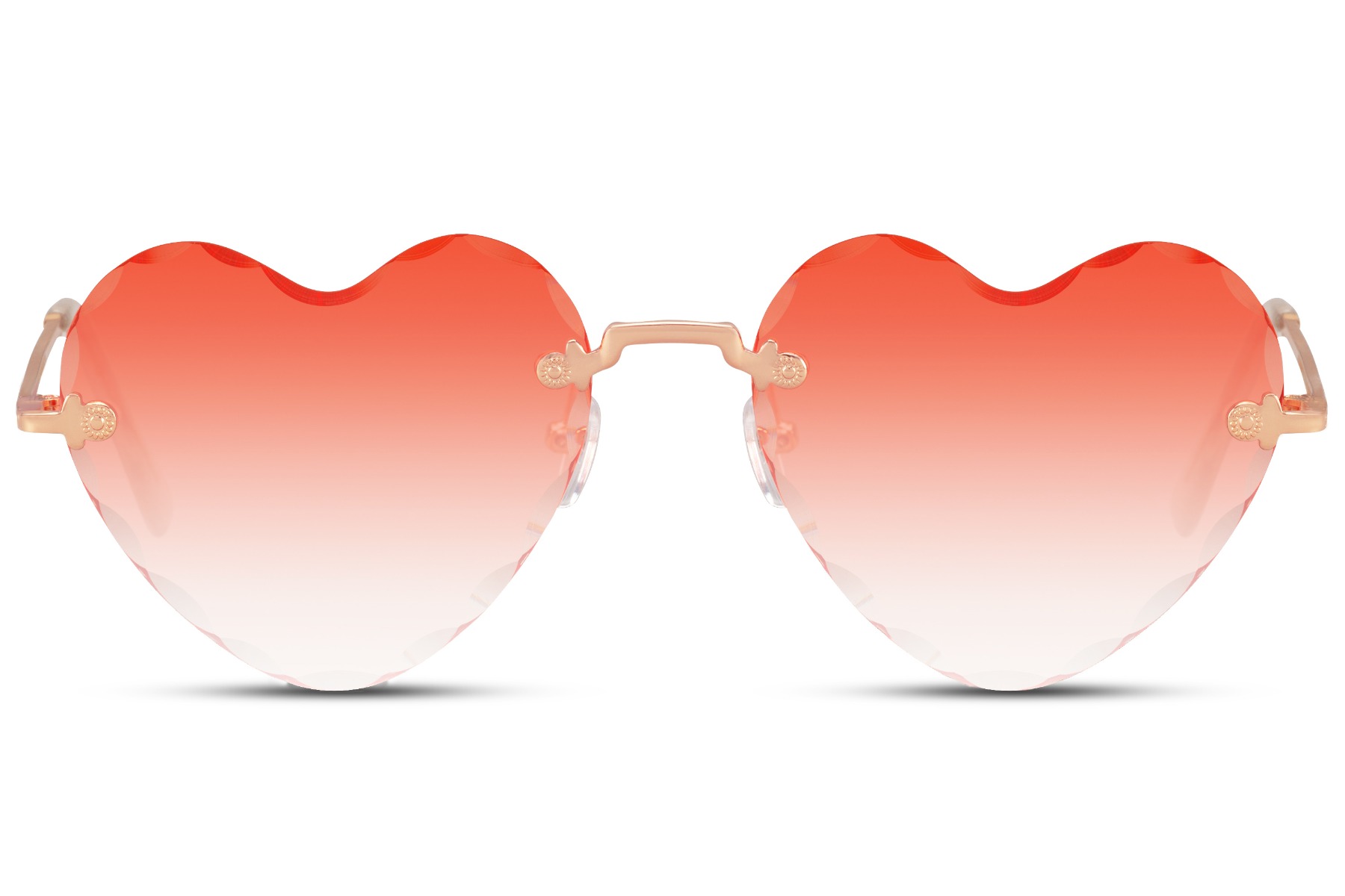 Devils Dancer main product photo