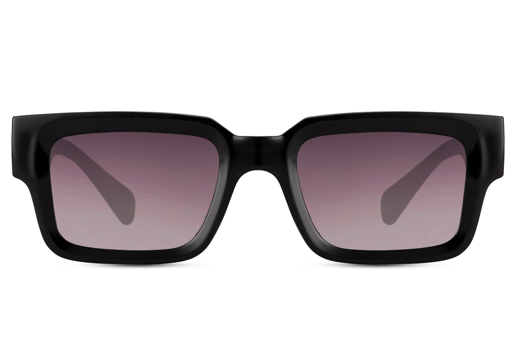 Midnight Ramblers main product photo