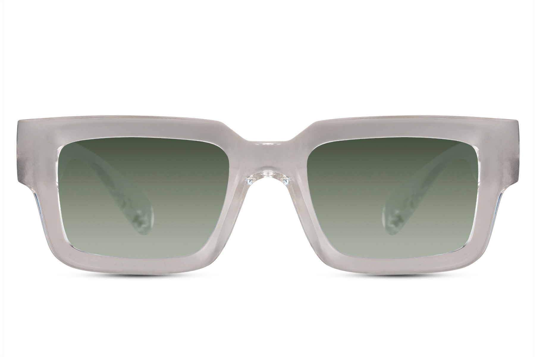 Zanzibar main product photo