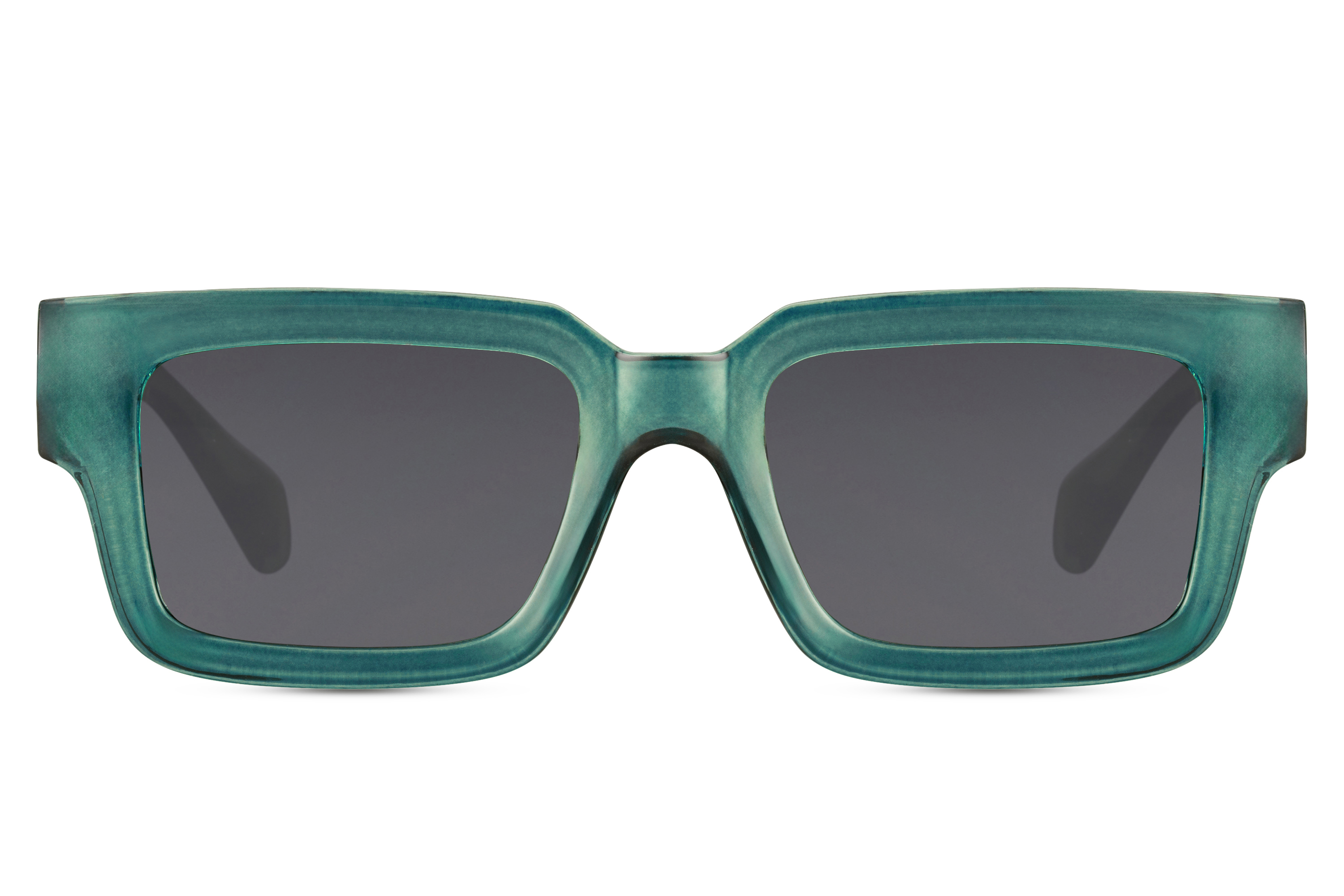 attribute-option-5201-11