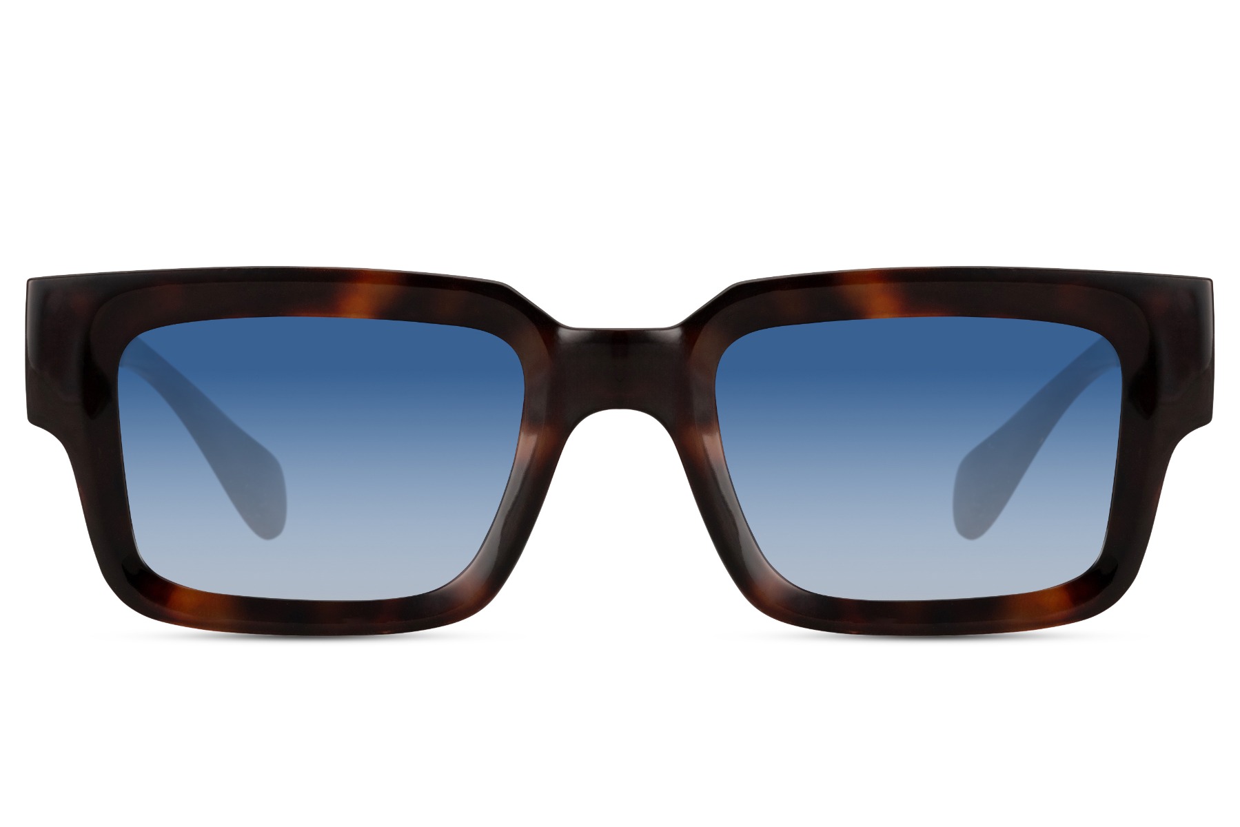 Jetstream main product photo