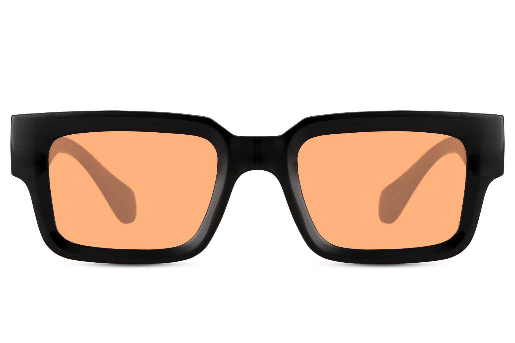 Royal Highness main product photo