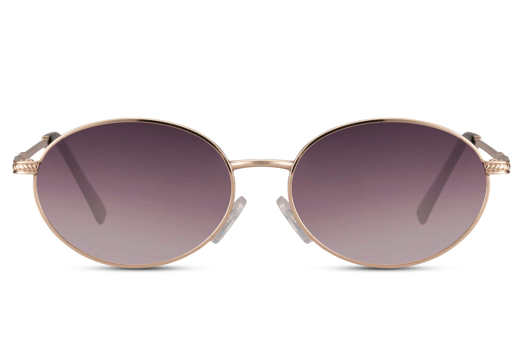 attribute-option-5186-4