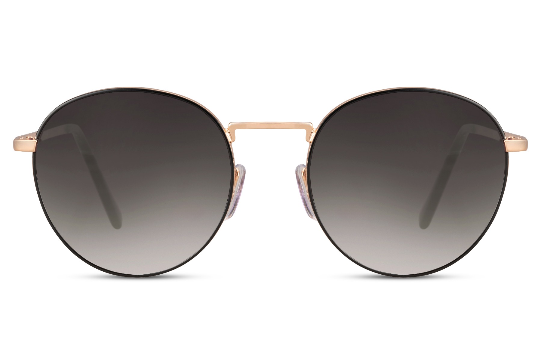 Comfort Exclusive main product photo