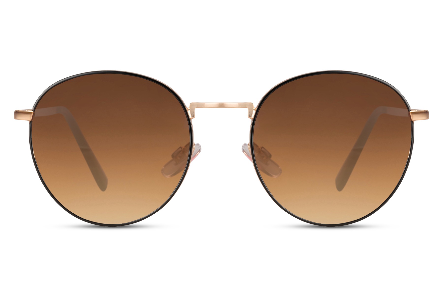 attribute-option-5454-112