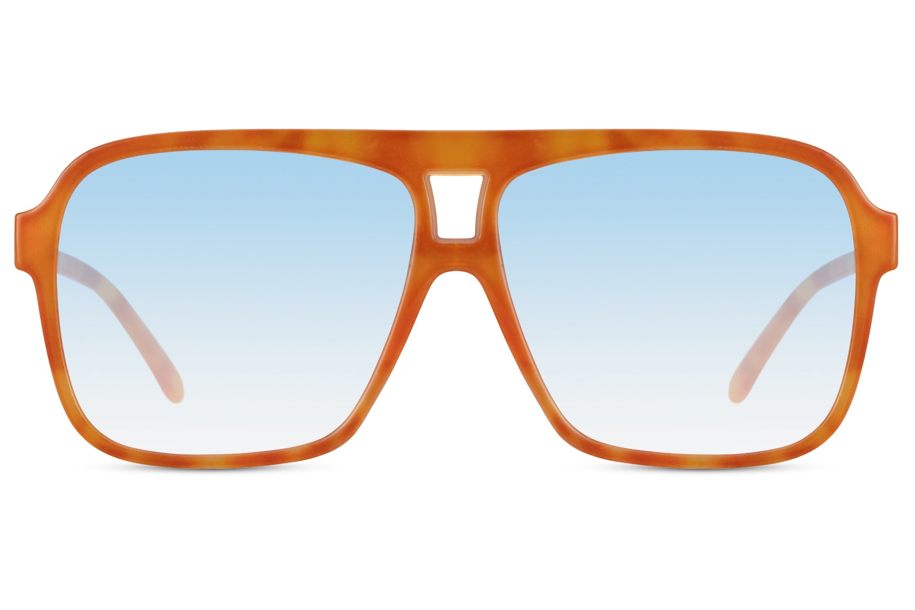 De Koningsbril main product photo