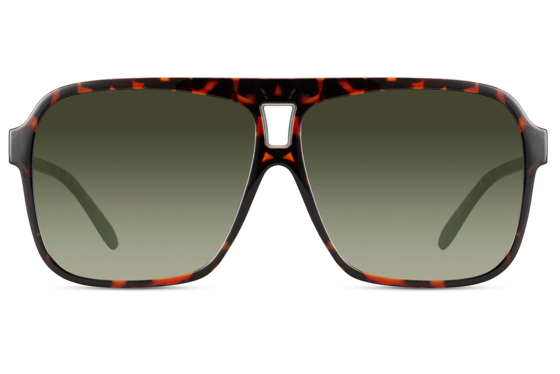 De Bieropener main product photo