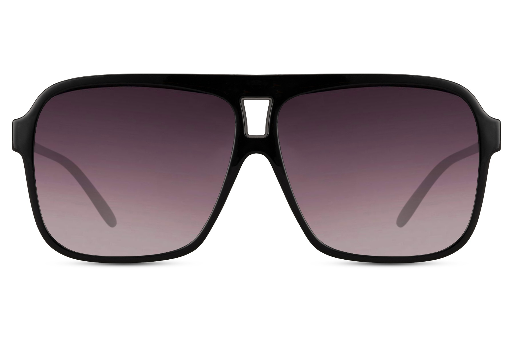 Black is Beautiful main product photo