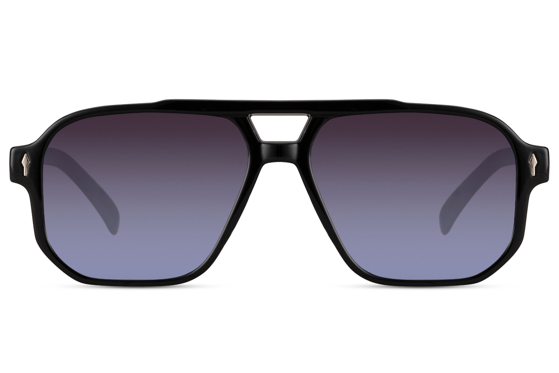 Onschuldige Dingen main product photo