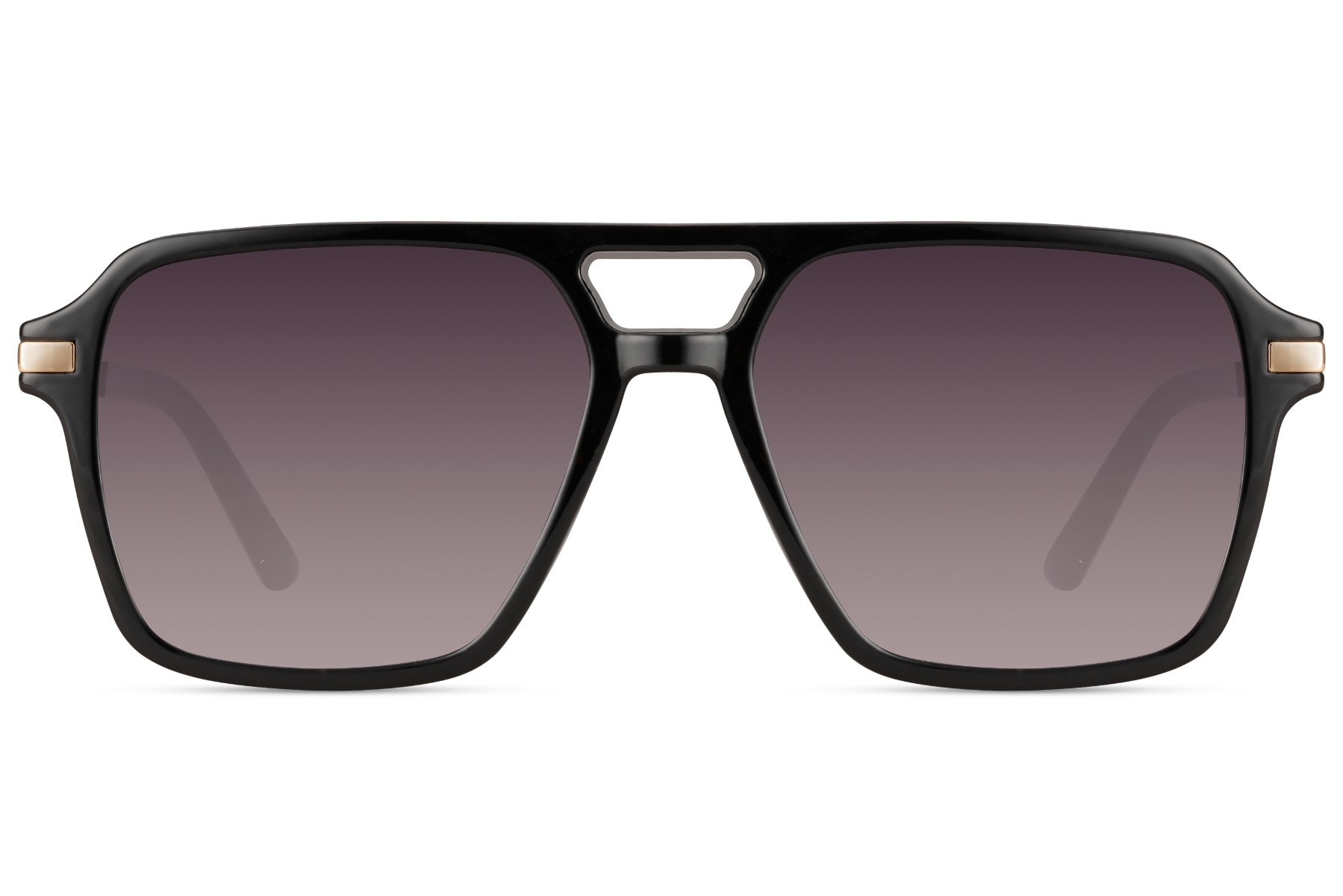 Dubbellikker main product photo