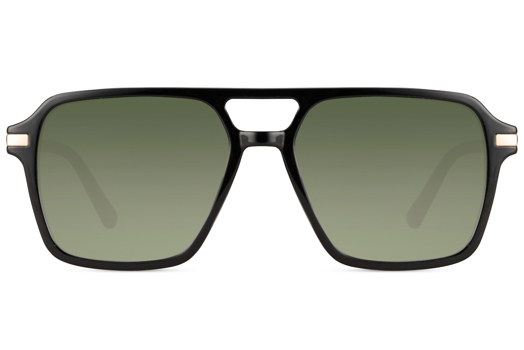 attribute-option-5458-124