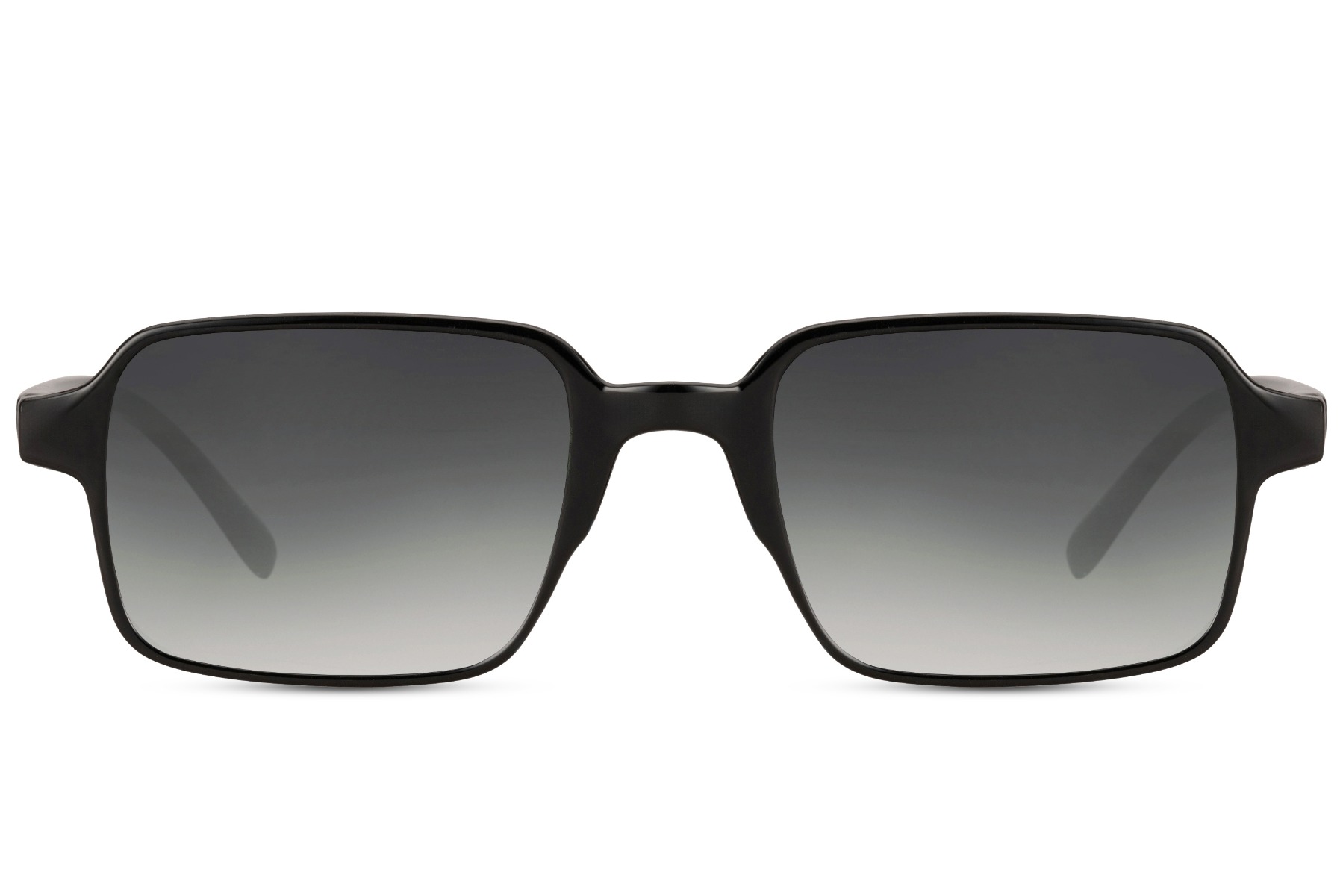 Transistor Radio main product photo