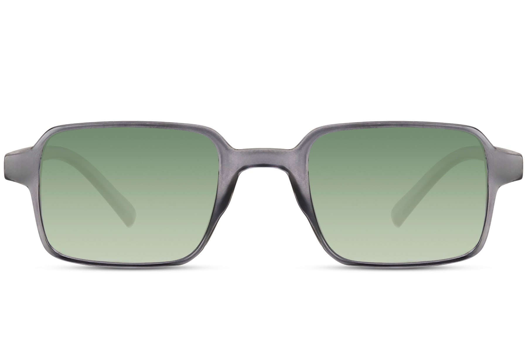 Buienradar main product photo