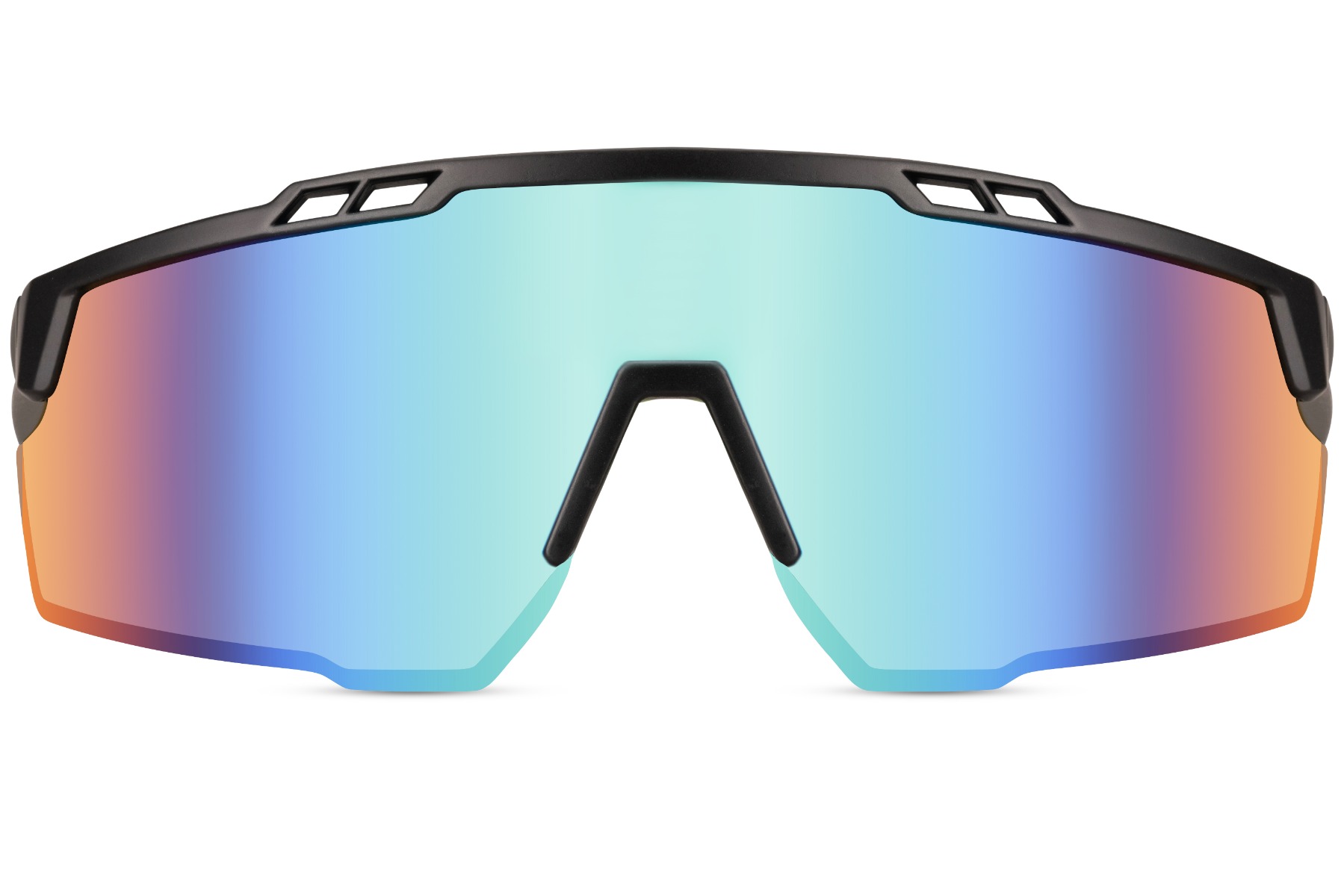 attribute-option-5417-7