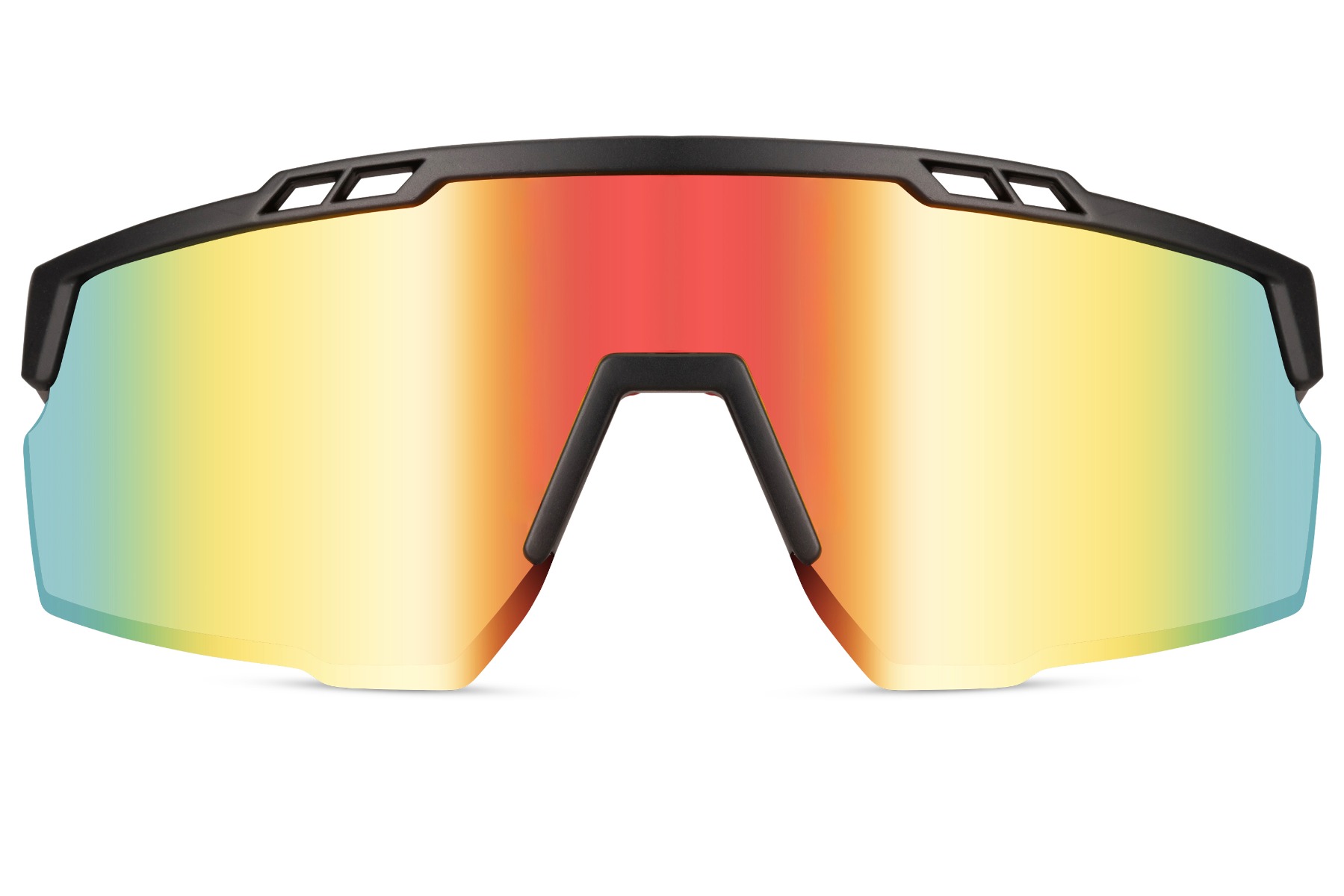 Koen-Kanarie  main product photo