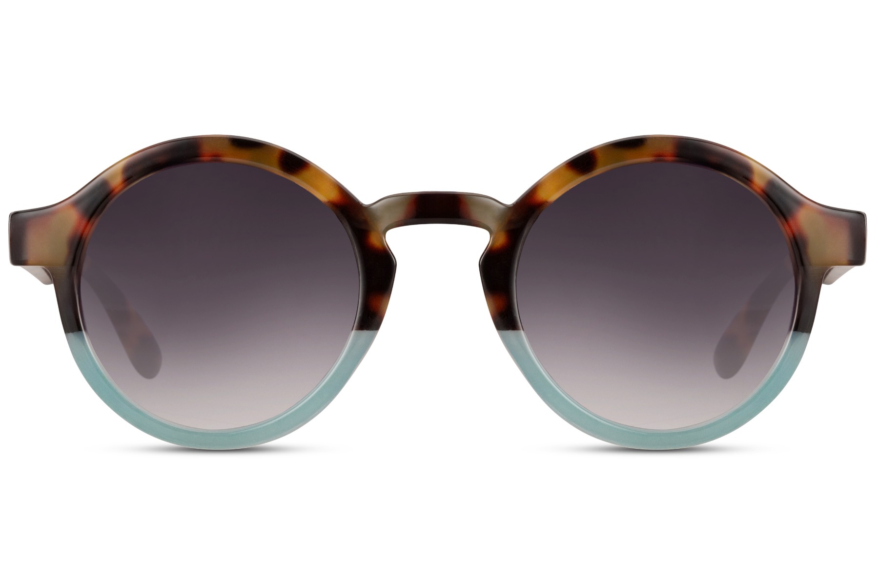 Natiform main product photo