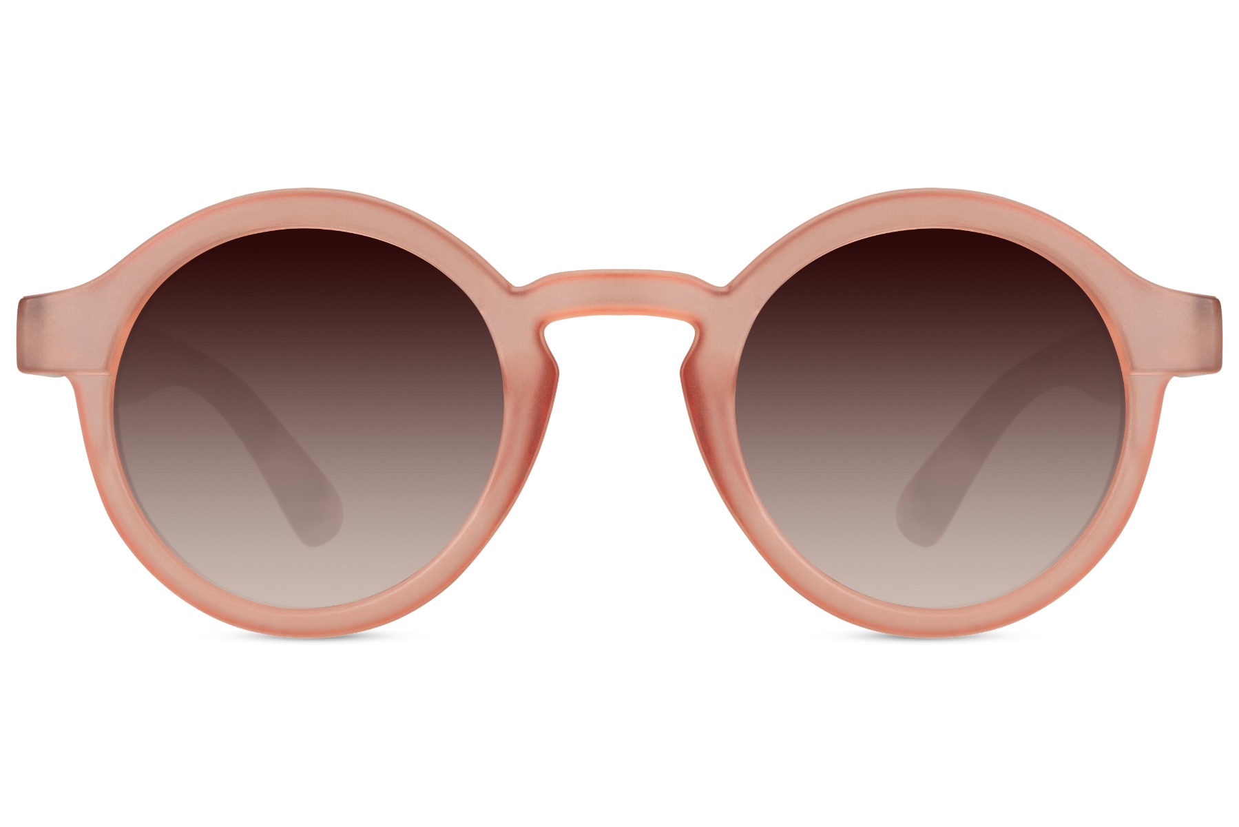 Sushi main product photo