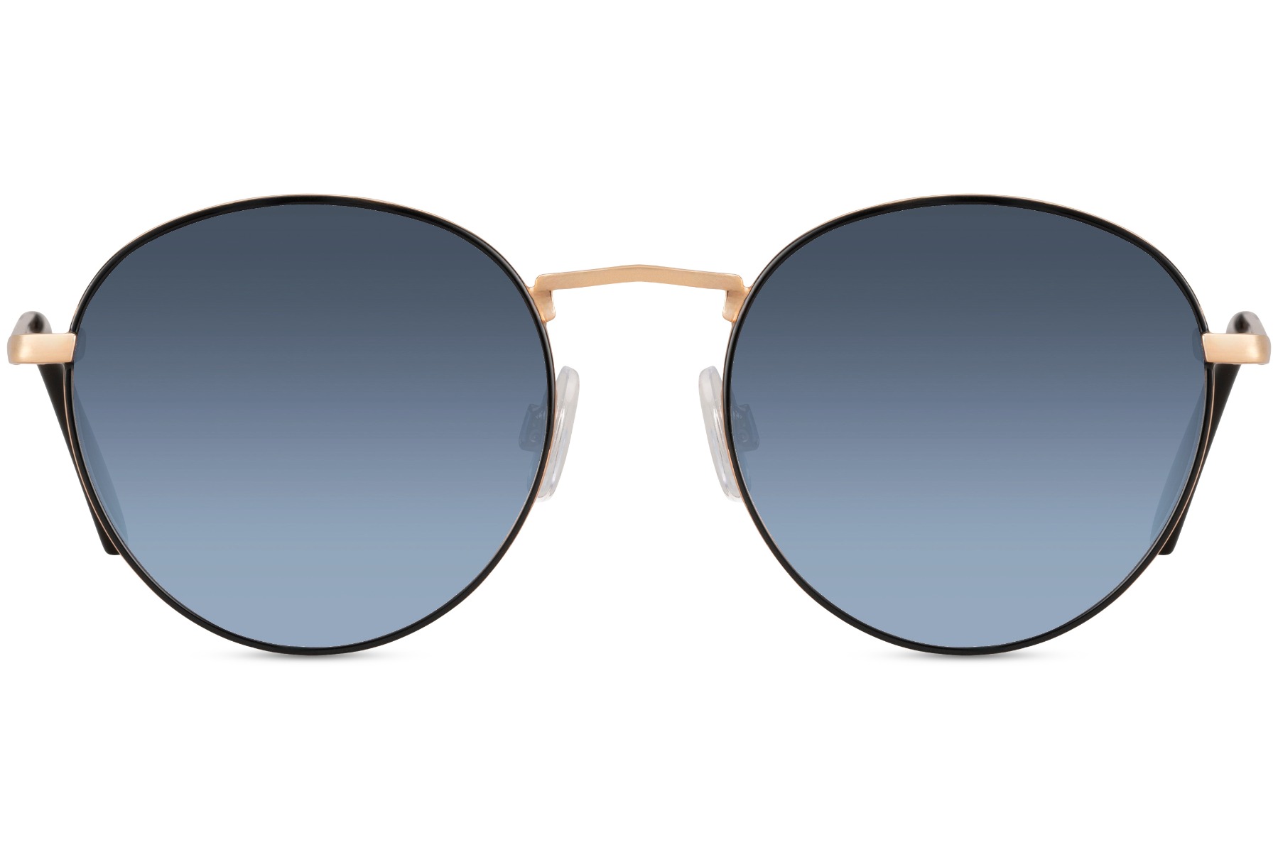 Tudebekje main product photo