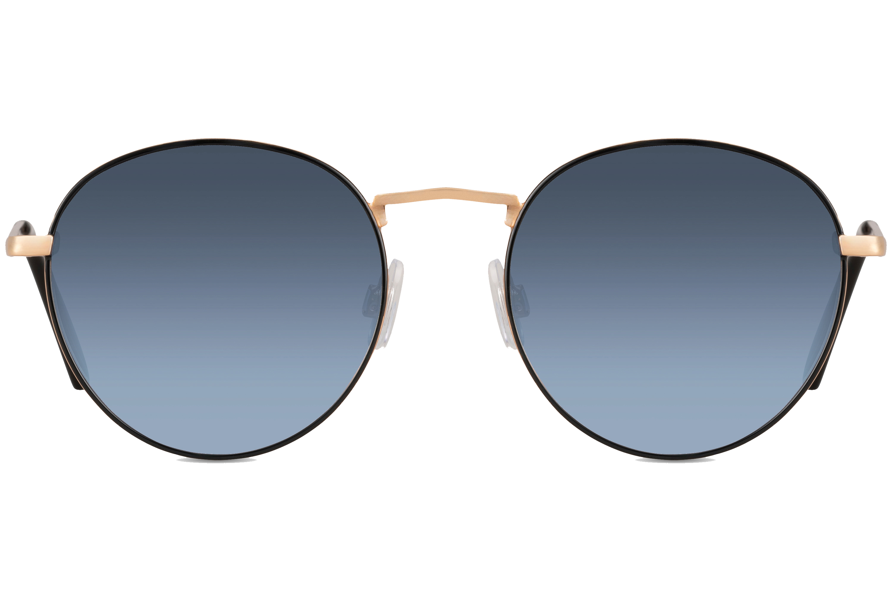 Tudebekje main product photo