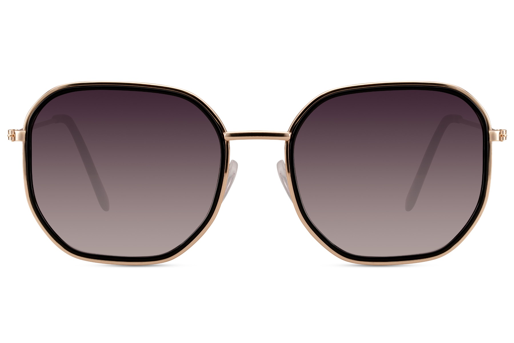 attribute-option-5521-112