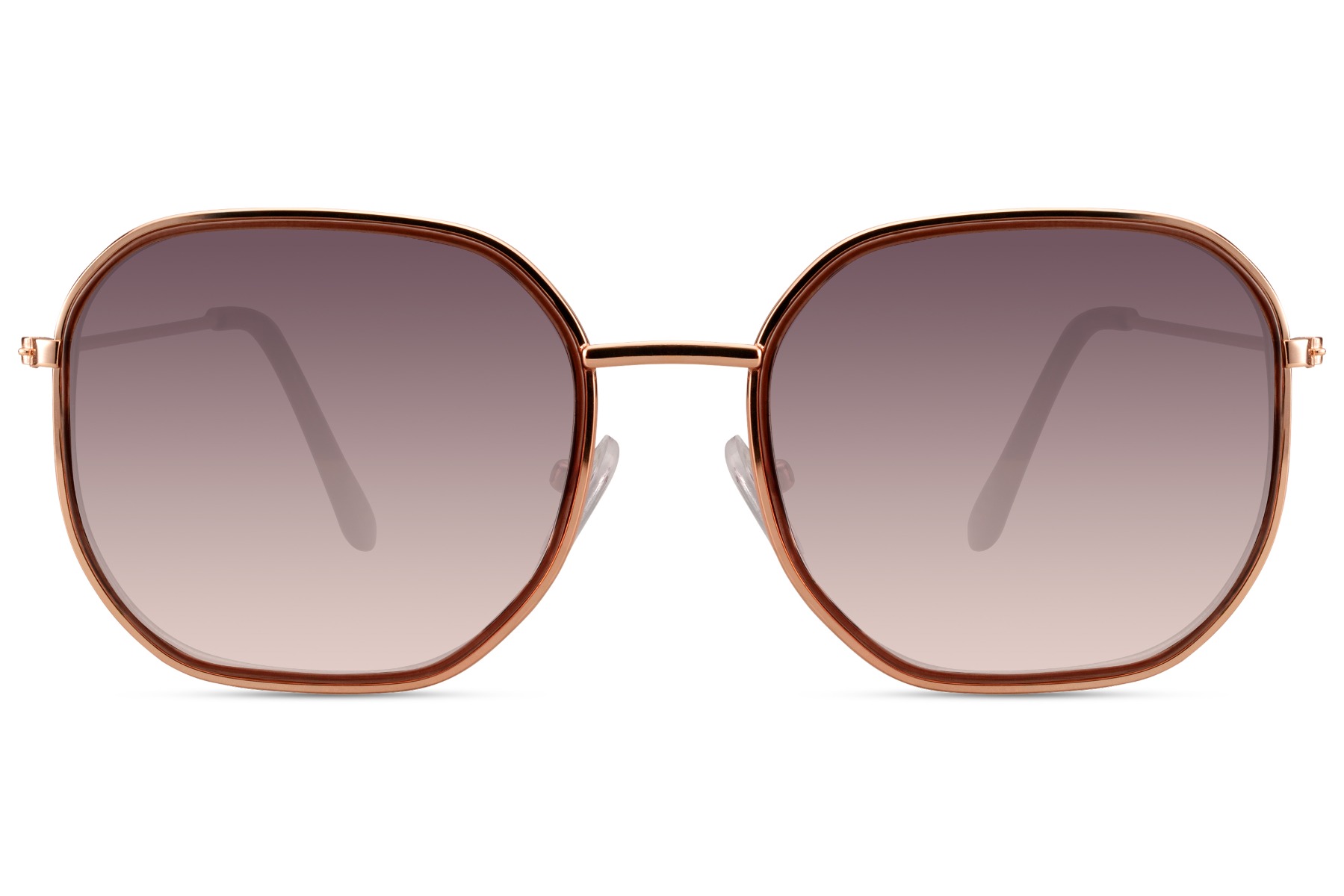 Pizza Dragon Fruit main product photo