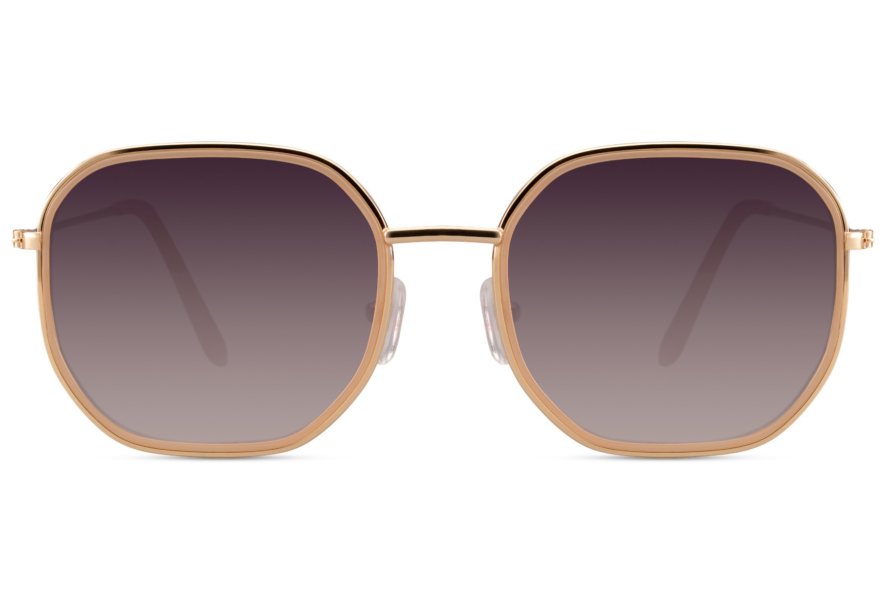 attribute-option-5521-113