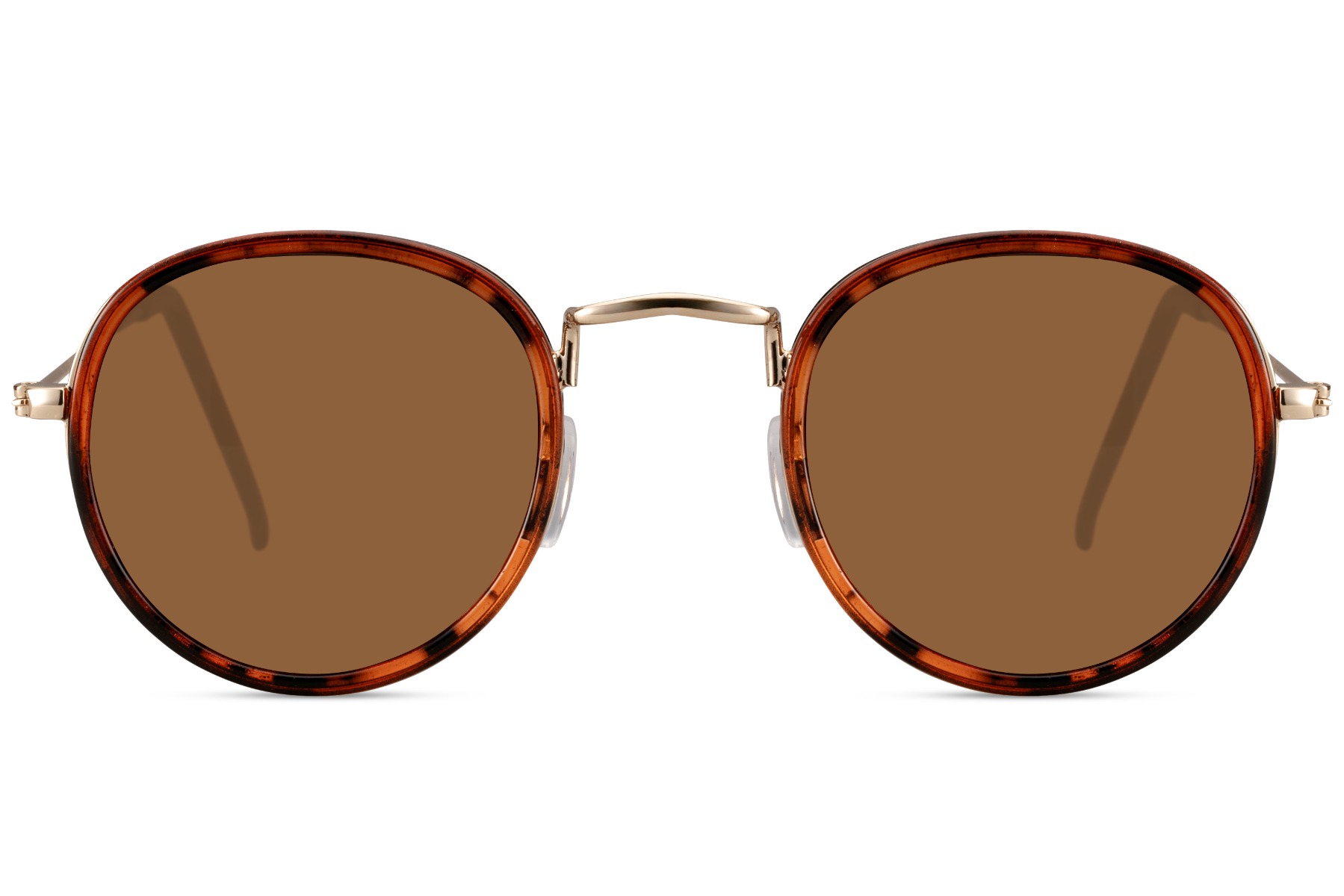 Weids Uitzicht main product photo