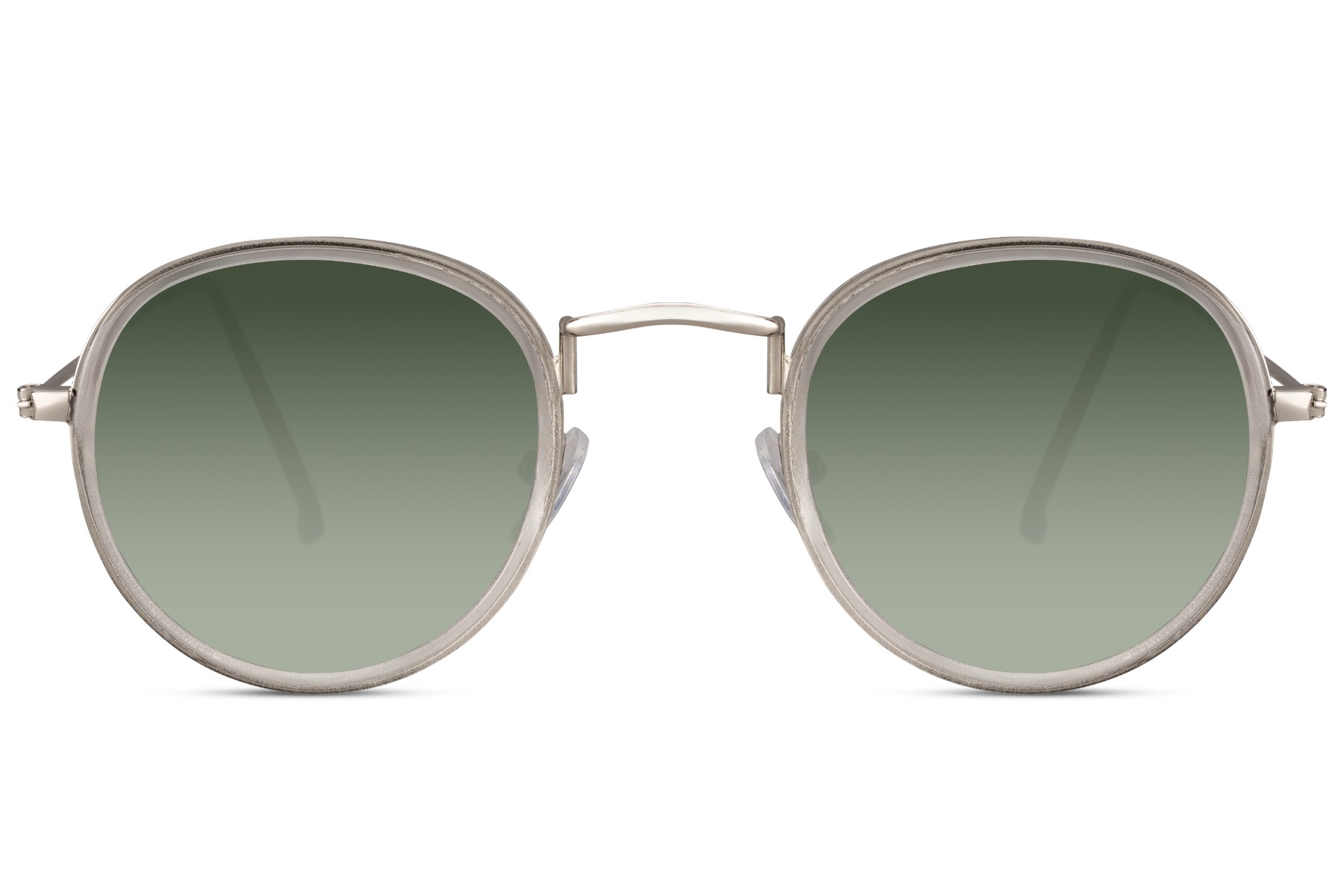 Groen Gelukje main product photo