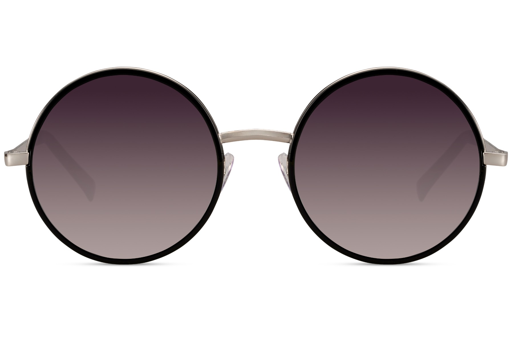 Sandy main product photo